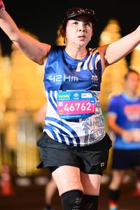 BIB: 
                            <button type="button" onclick="openModal(24526567)" class="btn btn-primary btn-sm float-right btn-popup" data-toggle="modal" data-target=".modal-high-quality">
                        <i class="fas fa-shopping-cart"></i> Add to Cart
                    </button>
                                            <button type="button" onclick="isThisMe(24526567, true)" class="btn btn-success btn-sm float-right btn-popup btn-isme hidden" data-toggle="tooltip" data-placement="bottom" title="นี่คือรูปของคุณใช่ไหม คลิกที่นี่เพื่อเอาเข้าอัลบั้ม">
                        <i class="fas fa-plus"></i> Add to album
                    </button>
                    <button type="button" onclick="isThisMe(24526567, false)" class="btn btn-warning btn-sm float-right btn-popup btn-isnotme hidden">
                        <i class="fas fa-ban"></i> Remove from album
                    </button>